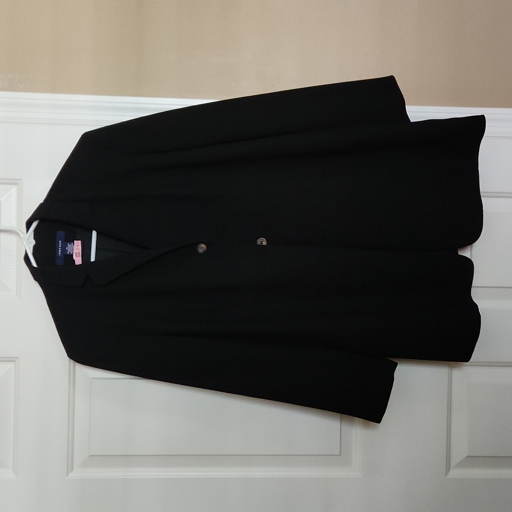 JONESWEAR, Excellent condition,  Women's Jacket,  Size 14